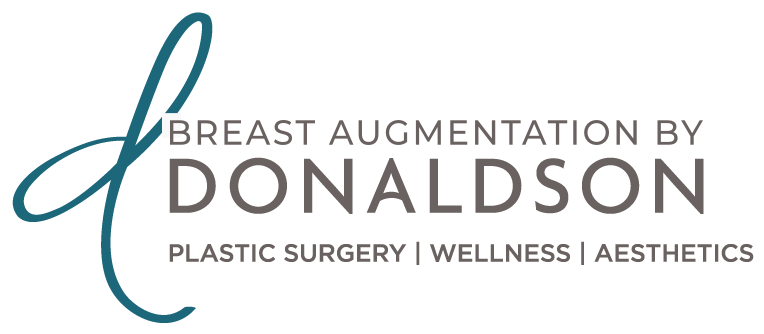 Your Best Choice for Breast Surgery, Columbus